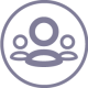 community icon